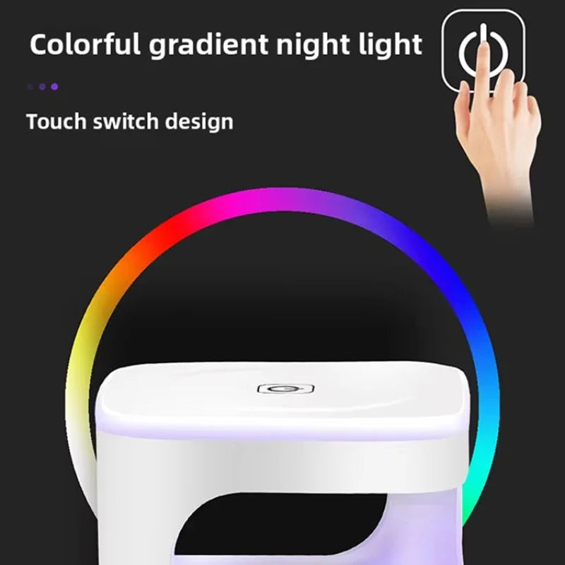 HaloGuard Lamp Pro image 6