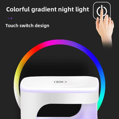 HaloGuard Lamp Pro image 6