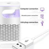 HaloGuard Lamp Pro image 8
