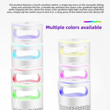 HaloGuard Lamp Pro image 9