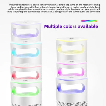 HaloGuard Lamp Pro image 9