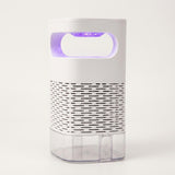 HaloGuard Lamp Pro image 2