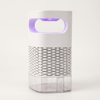 HaloGuard Lamp Pro image 2