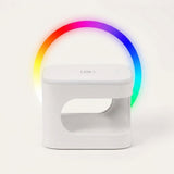 HaloGuard Lamp Pro image 3